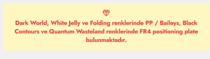1781369093355.webp