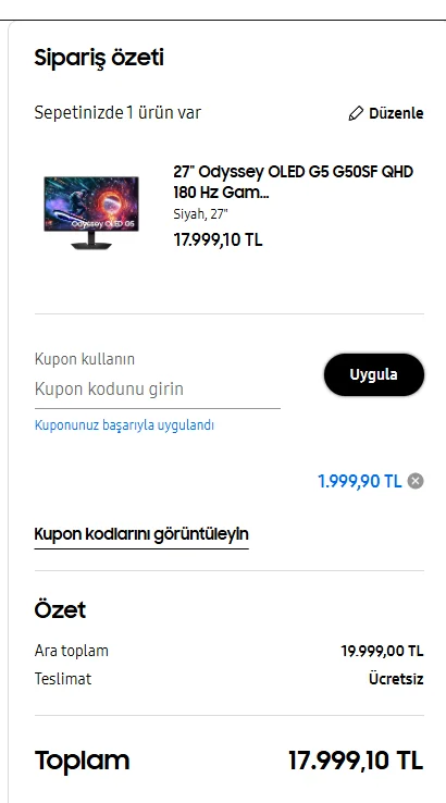 1781371761844.webp