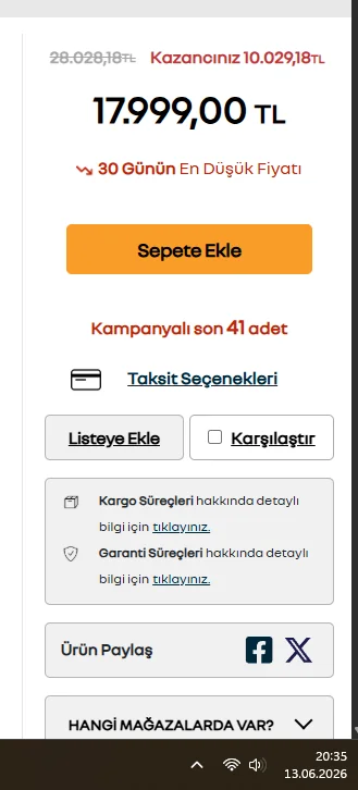 1781372167701.webp