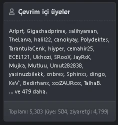 1781374483887.webp