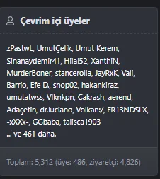 1781374731028.webp