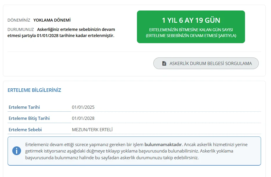 1781375014383.webp