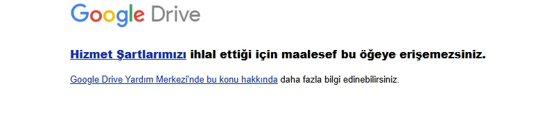 1781385279710.webp