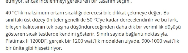 1781393569377.webp
