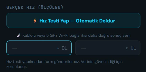 1781435587510.webp