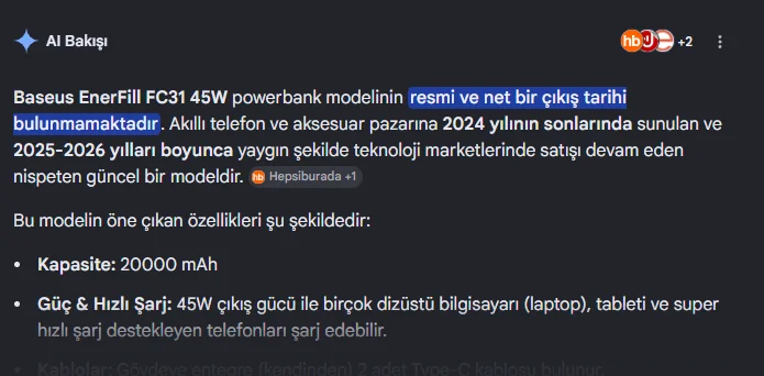 1781523821399.webp