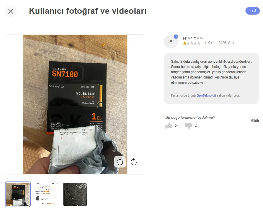 1781526693431.webp