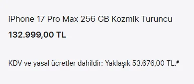 1781533322992.webp