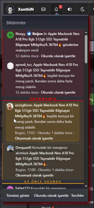 1781536059955.webp