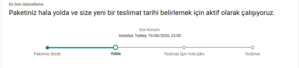 1781556061907.webp