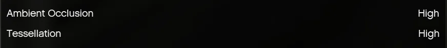 1781571386013.webp
