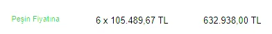 1781614950058.webp