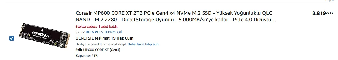 1781617438784.webp