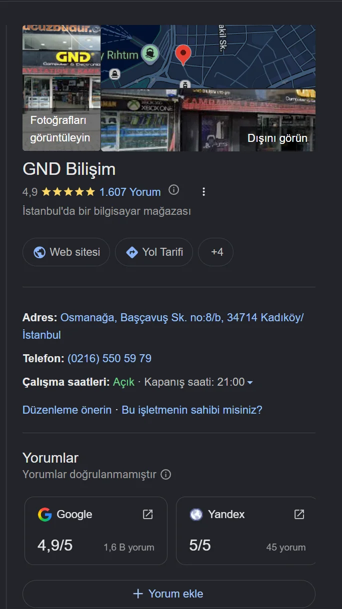 1781620609843.webp