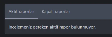 1781626859329.webp