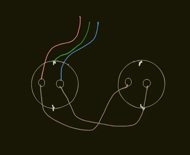 1781634856844.webp