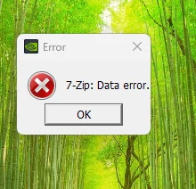1781637780343.webp