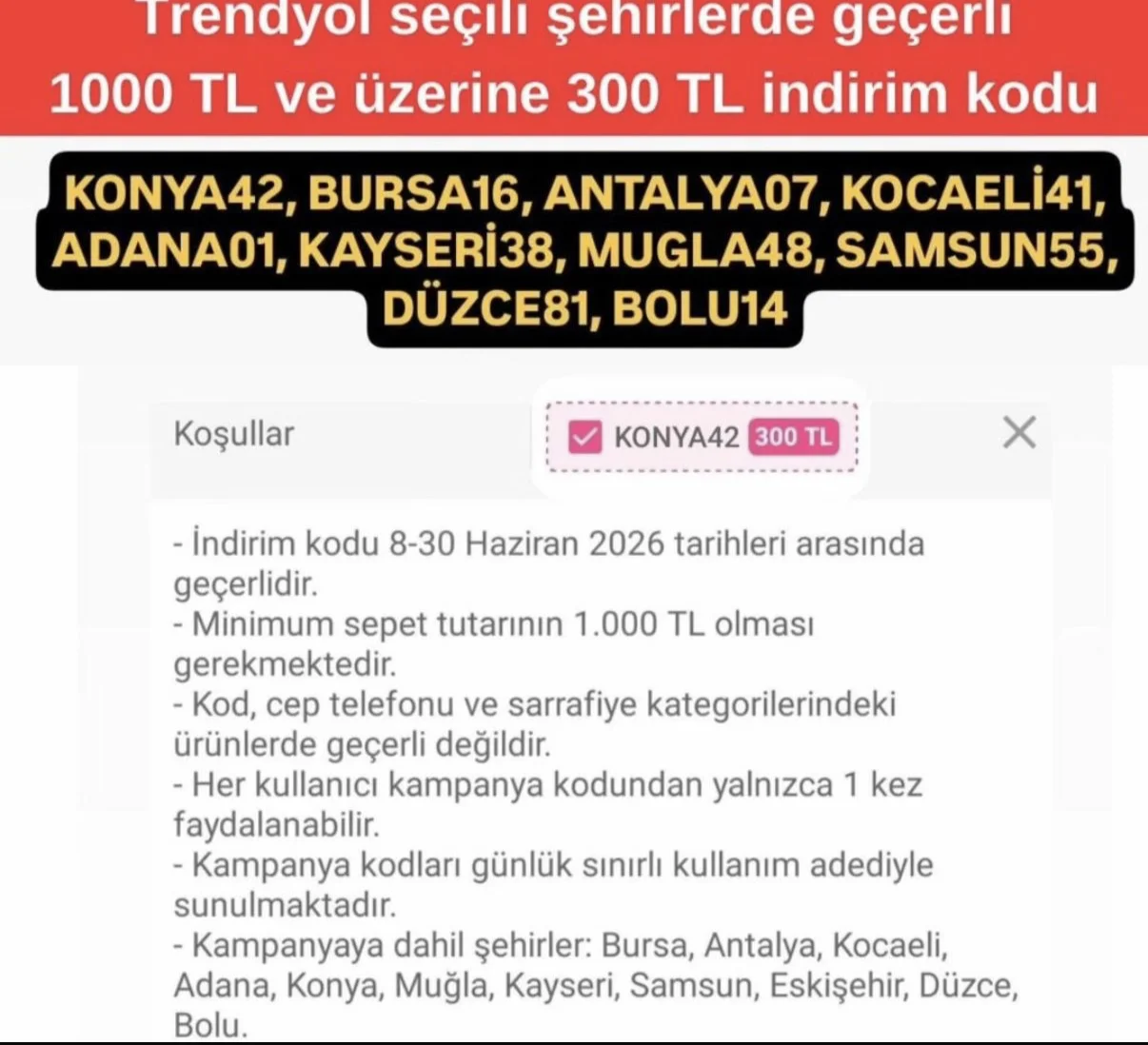 1781682925304.webp