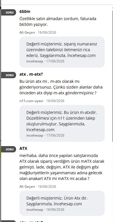 1781690612377.webp