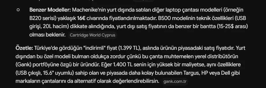 1781692737567.webp
