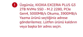 1781702566099.webp