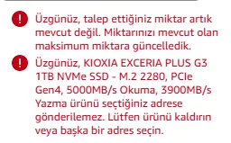 1781702609758.webp