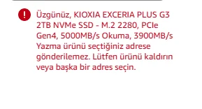 1781702633094.webp