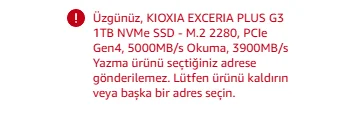 1781702722596.webp