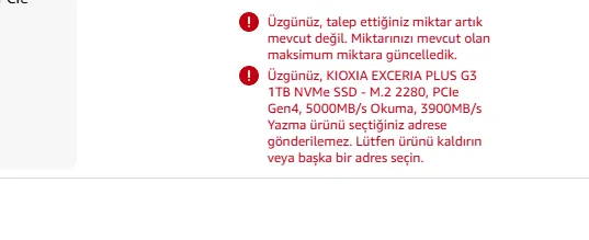 1781702752670.webp