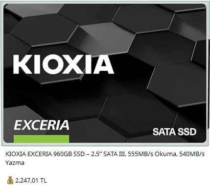 1781702919185.webp