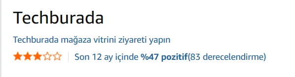 1781704406332.webp