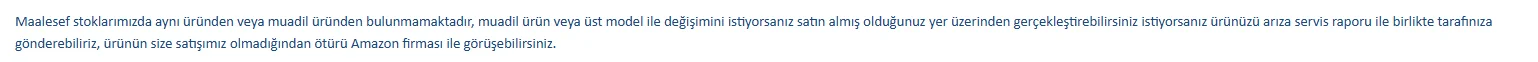 1781708827683.webp