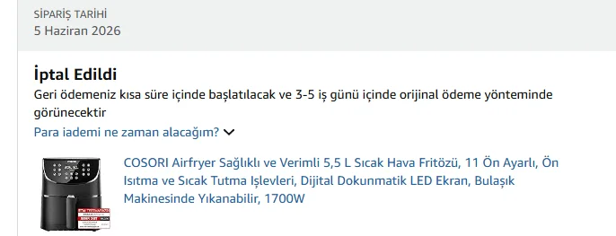 1781714743654.webp