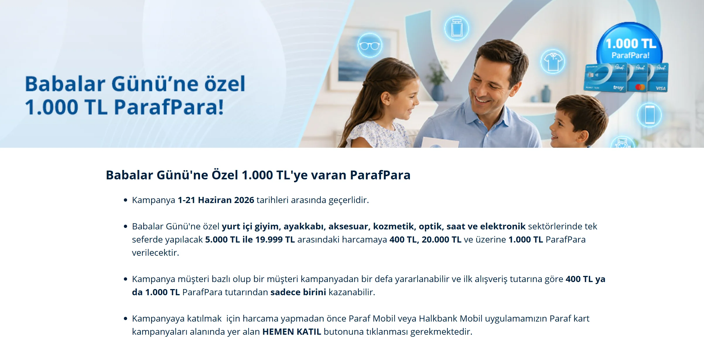 1781728024500.webp