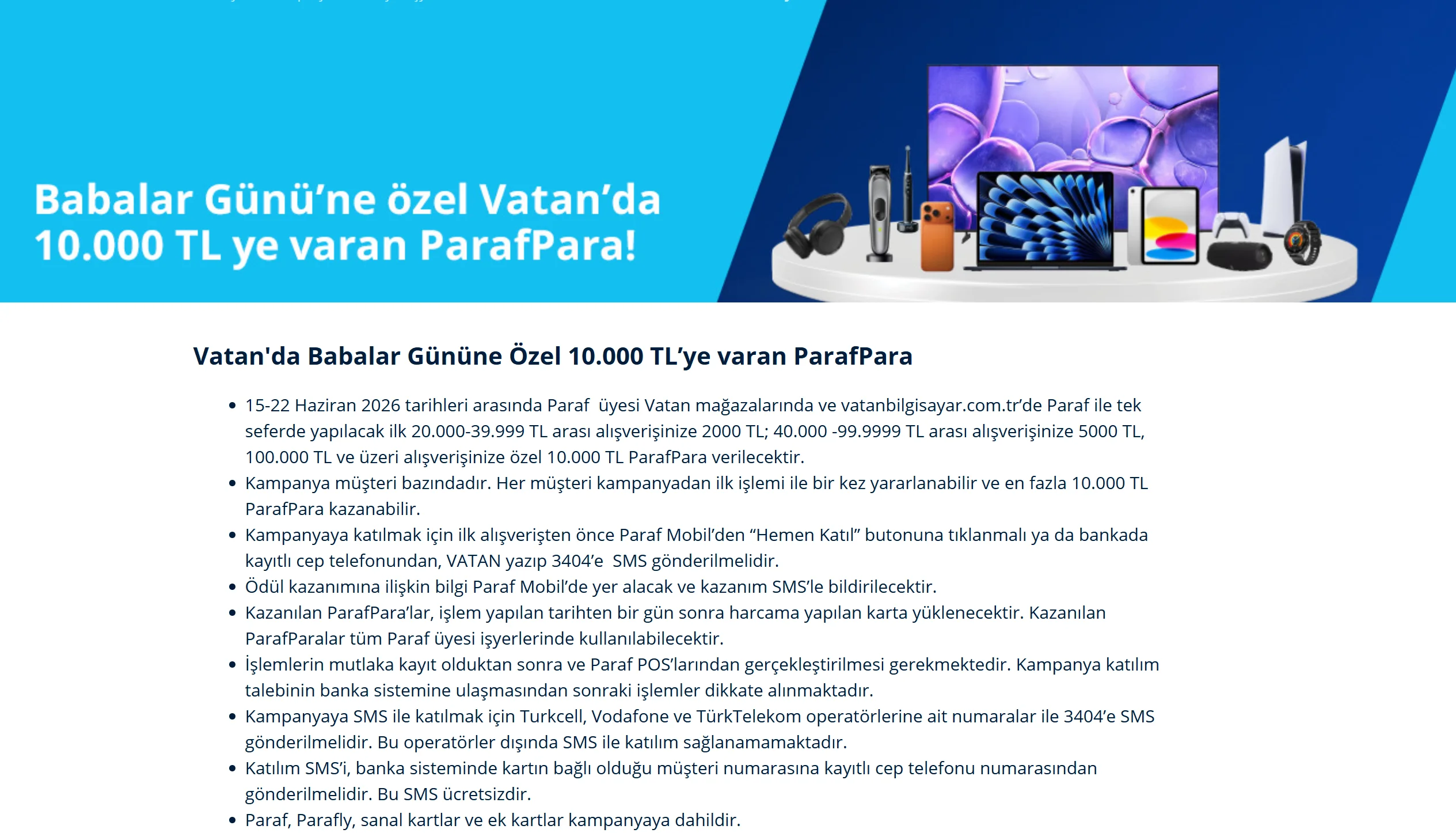 1781728059191.webp