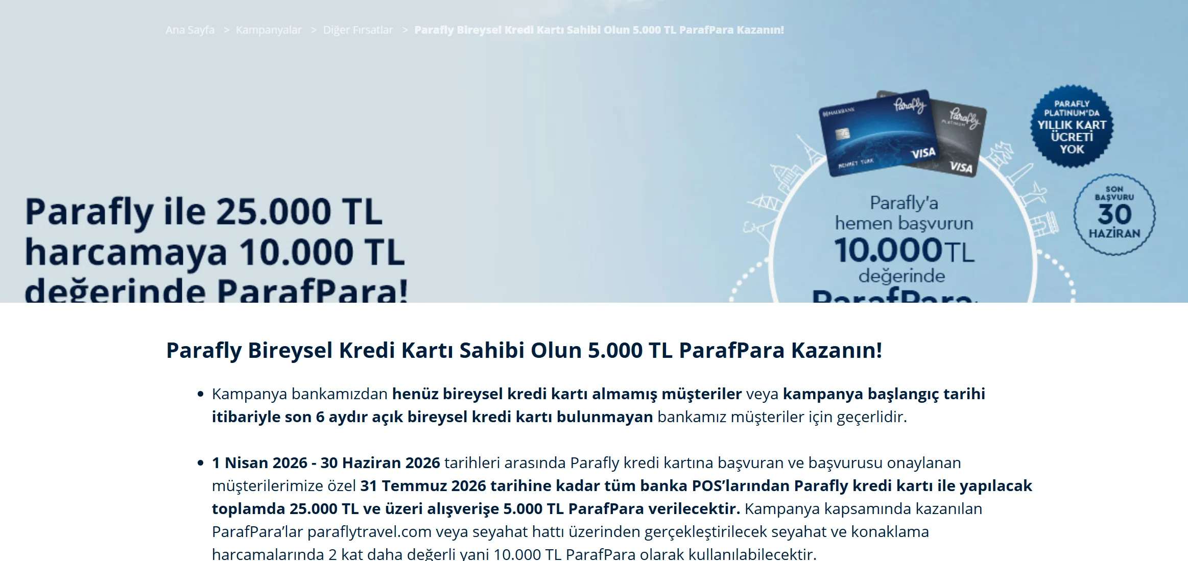 1781728106649.webp