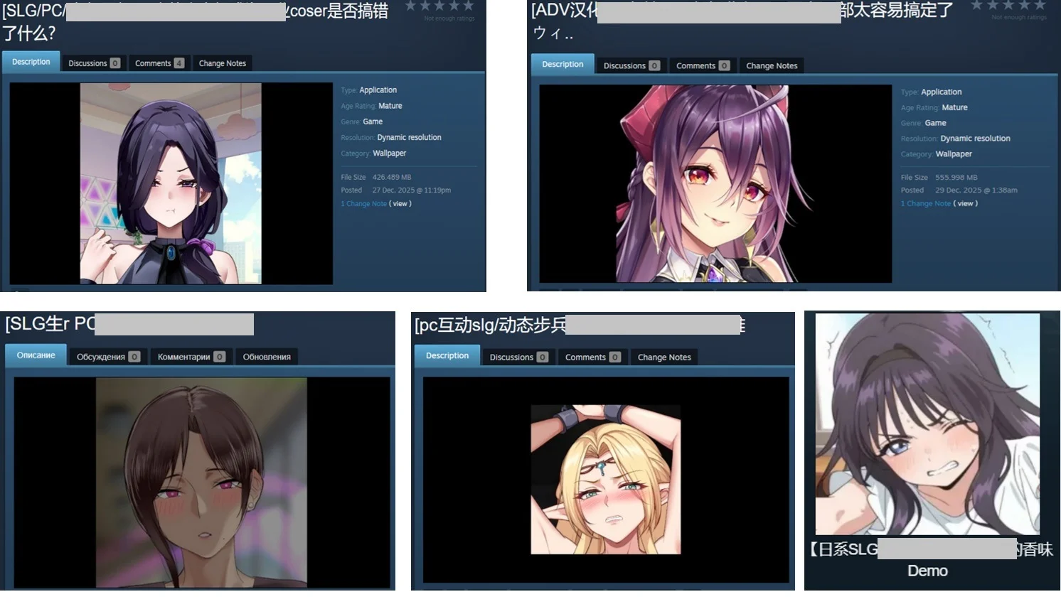1781732463429.webp