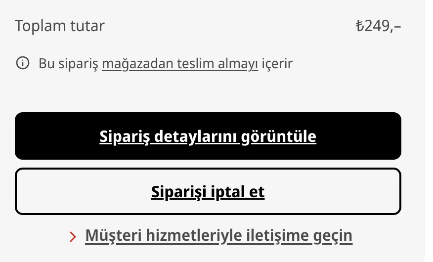 1781767176439.webp