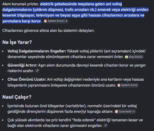 1781768964112.webp