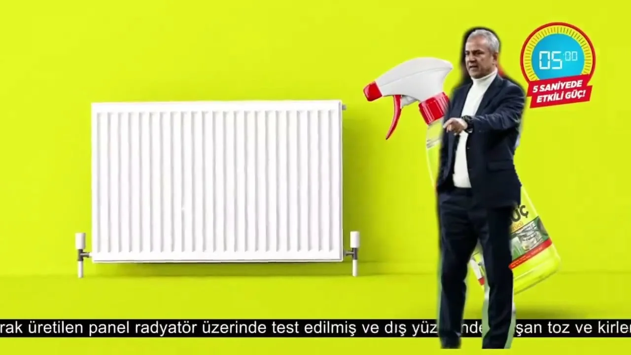 1781782214693.webp