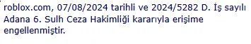 1781786519627.webp