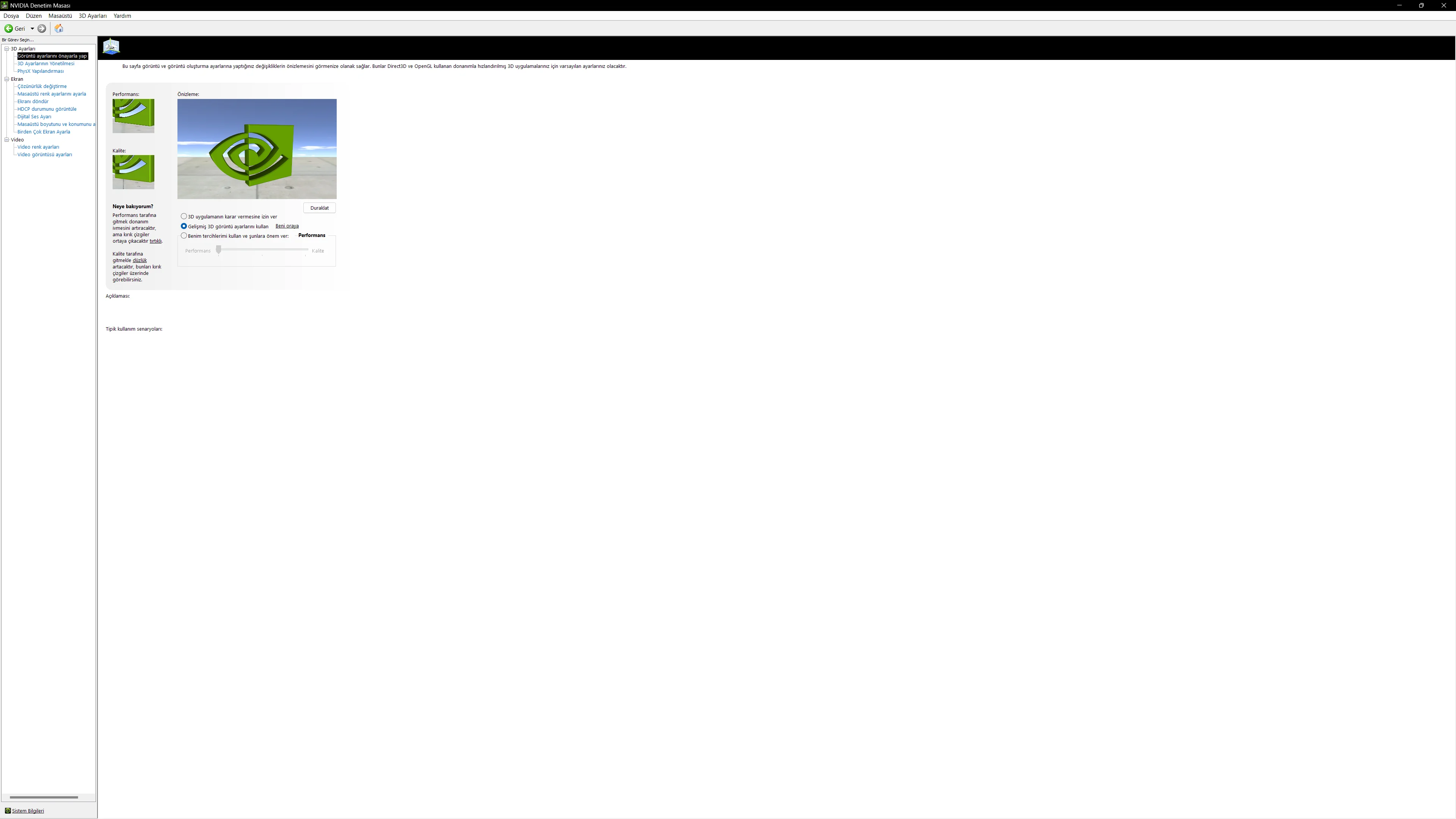1781801281127.webp