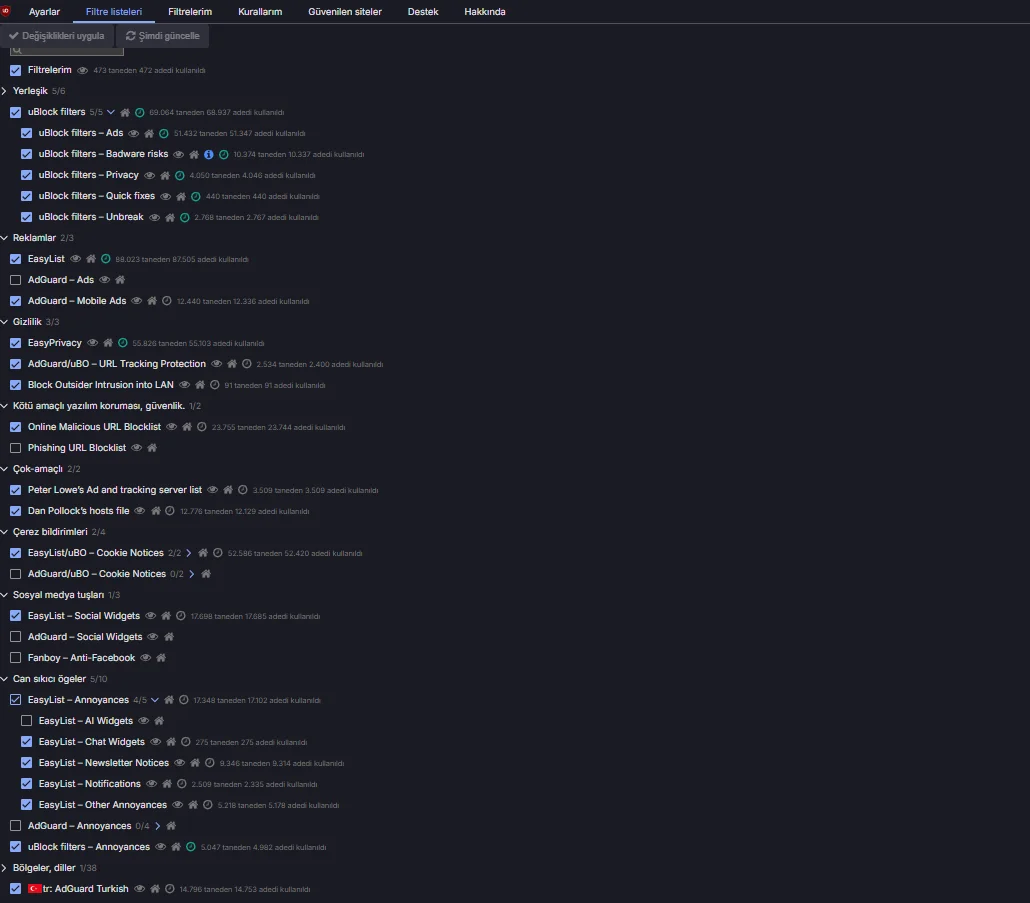 1781869106798.webp