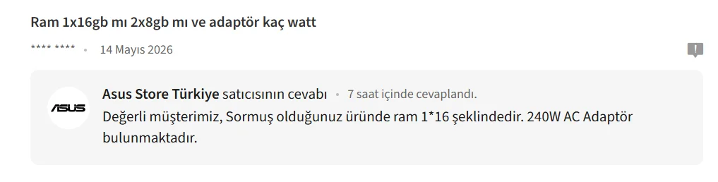 1781882621178.webp