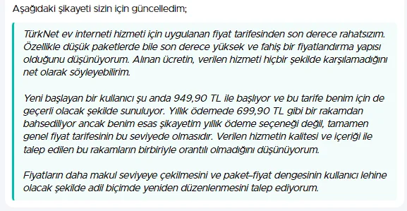 1781888481830.webp