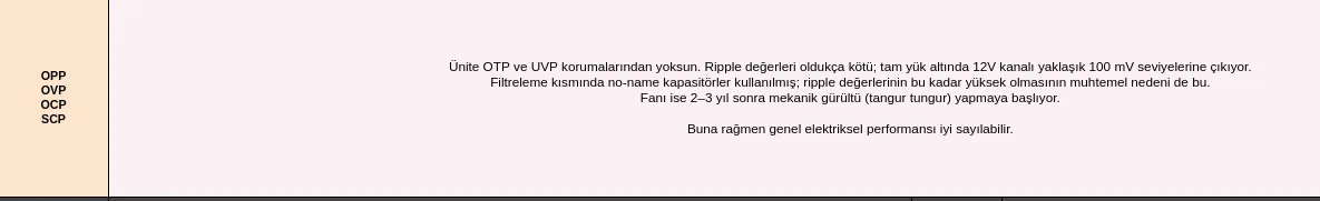 1781889767497.webp
