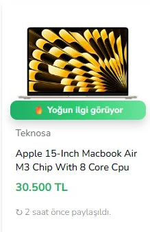 1781890757832.webp