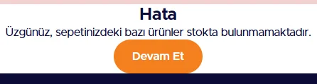 1781891499593.webp