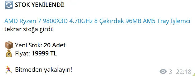 1781896789488.webp