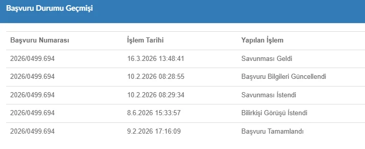 1781957210411.webp
